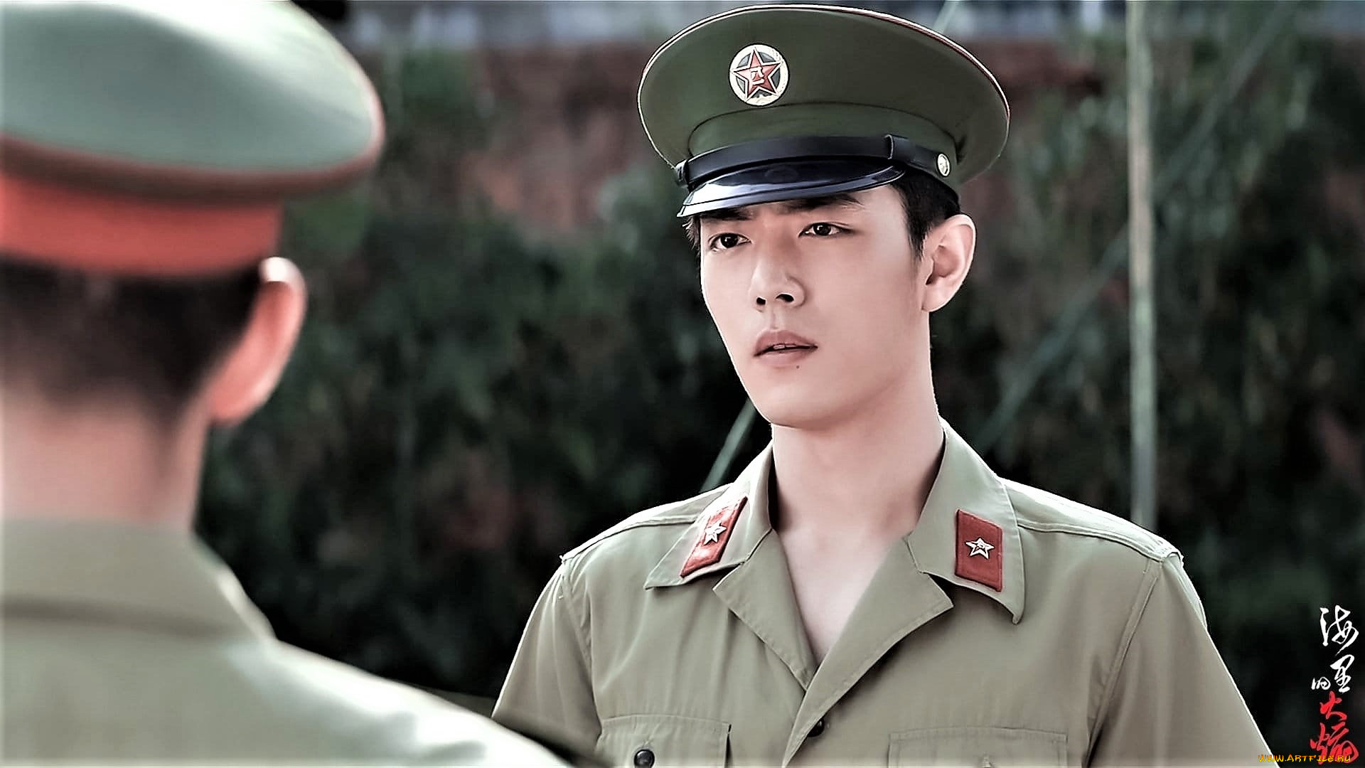  , ace troops, , , , , 